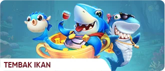 Slotasiabet: Platform Hiburan Game Online Terpercaya Di Indonesia | Pasti Maxwin